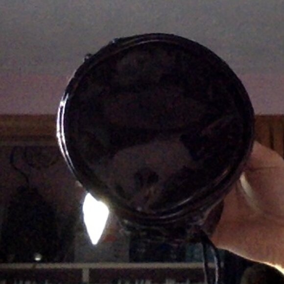 Mini Guess Pouch - Picture 5 of 5